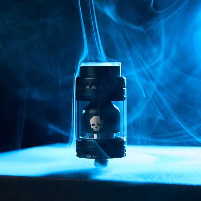CBD Vape Legal: Navigating the Complexities of Cannabis-Derived Vaping Products 1 Used Vape Risks