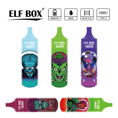 VG Vape Juice Wonderful: The Mist Revolution And Ecological Redemption of Vegetable Glycerin in 2025 vapes88.com