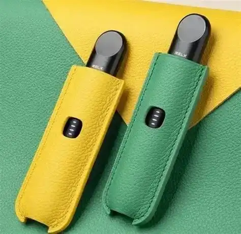 High-quality Disposable E-cigarettes: Purchasing Guide and Comprehensive Usage Analysis 1 High-quality Disposable E-cigarettes: Purchasing Guide and Comprehensive Usage Analysis vapes88.com