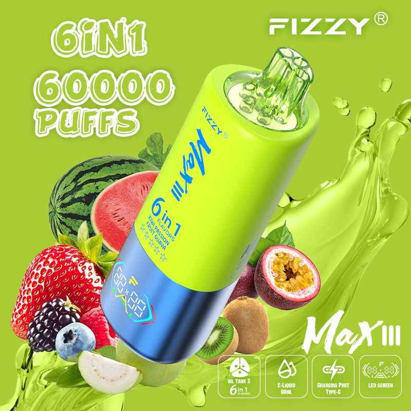 Chewing Gum as a Vape Quitting Hack? We Tested 5 Bizarre Alternatives (One Outperformed Nicotine Gum! 1 Vaporesso Pods Last