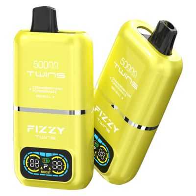 Portable vape Purchase Guide: The Perfect Balance between Portability and Quality Experience vapes88.com