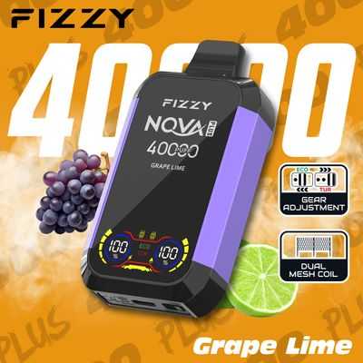 Biodegradable vape devices: the future choice of environmental technology 1 Biodegradable vape devices
