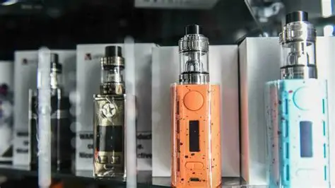 Wholesale vape: A Comprehensive Guide from Procurement to Profitability, an Essential Guide for Beginners entering the industry 3 Wholesale vape