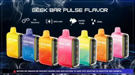 Top Vape Brands: In-depth Analysis and Purchasing Guide of the World's Leading E-Cigarette Brands 1 Top Vape Brands: In-depth Analysis and Purchasing Guide of the World's Leading E-Cigarette Brands vapes88.com