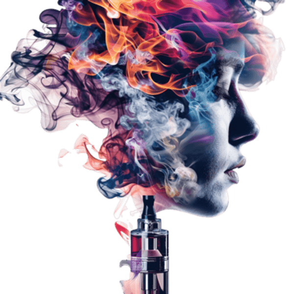 Are Disposable Vapes Banned? A Clear Guide for European and American Vapers 1 strong vapes