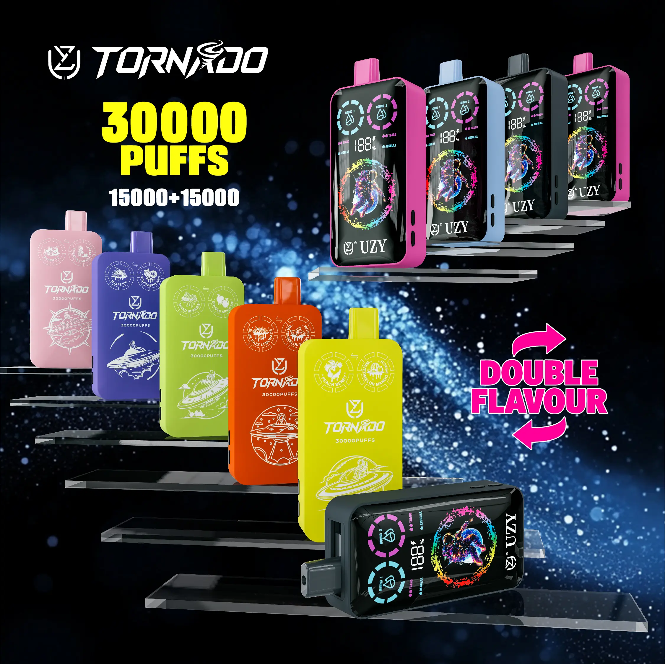 Vape Marketing Tricks Exposed: How to Spot Vape Scams and Avoid Being Fooled(2025 Guide) 1 summer vape tips