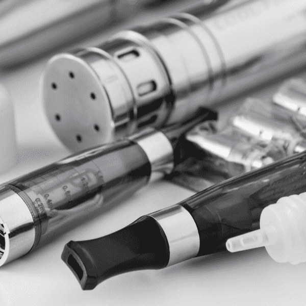 Vape Device with Long Battery Life:A Comprehensive Guide for Vapers 1 Vape Device with Long Battery Life:A Comprehensive Guide for Vapers vapes88.com