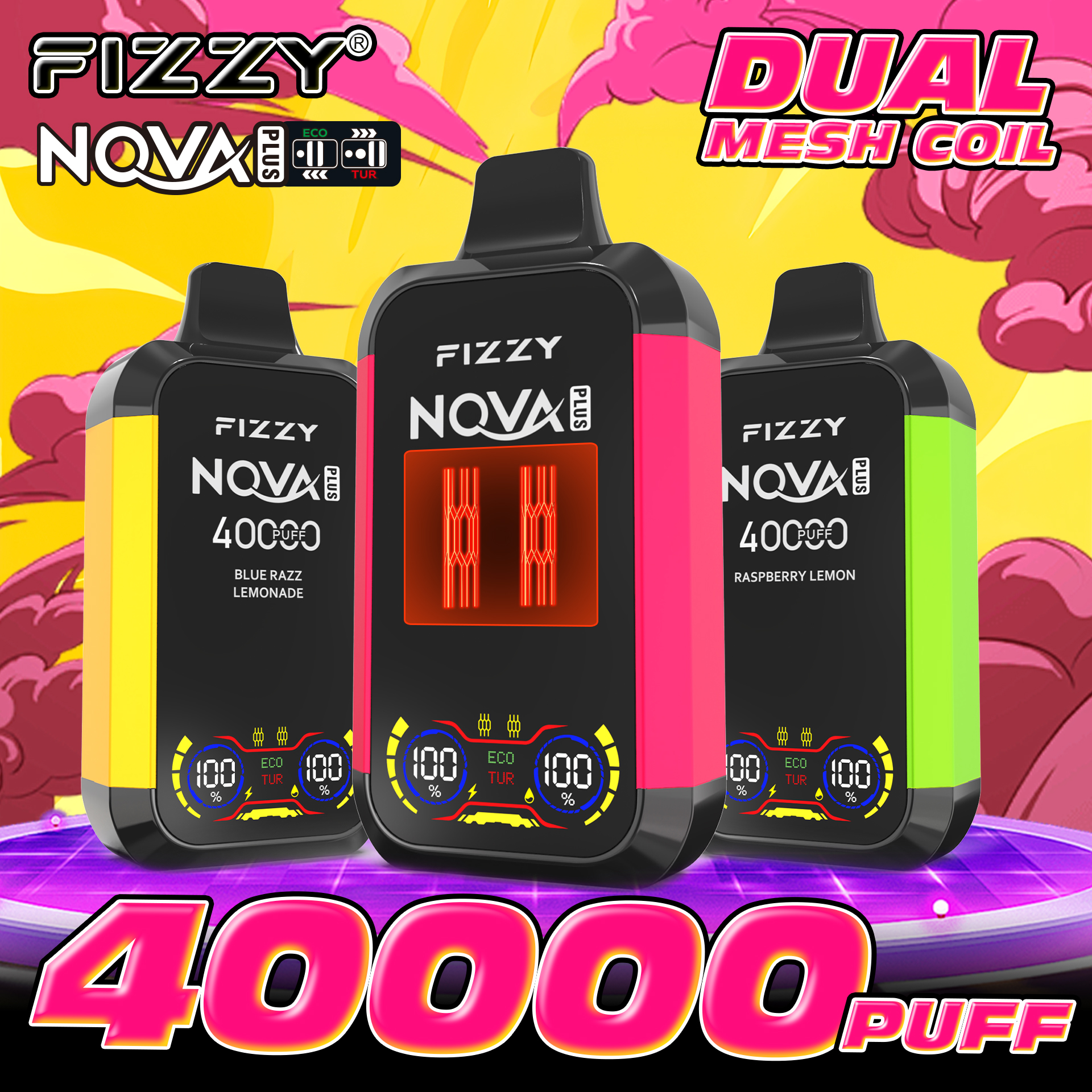 Disposable Vapes:Unlock Explosive Power! 5 Key Tech Breakthroughs Inside Disposable Vapes 8 Disposable Vapes:Unlock Explosive Power! 5 Key Tech Breakthroughs Inside Disposable Vapes vapes88.com