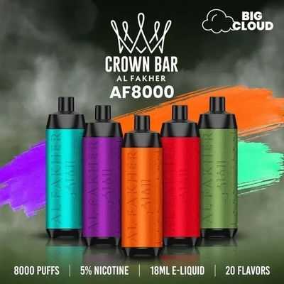 Cherry Vape Mist: Hold A Ruby Key And Open The 2025 Wonderful Luxurious Sensory Temple vapes88.com