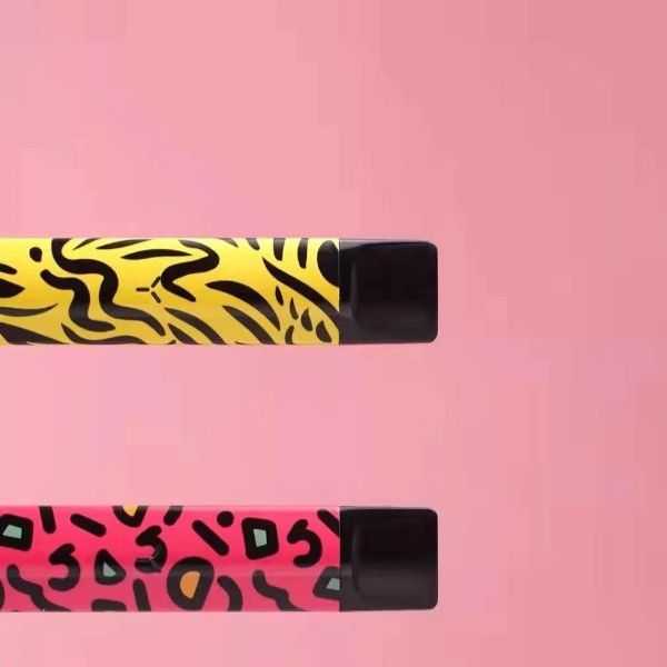 The Best Vape for Girls: Style & Performance Combined vapes88.com