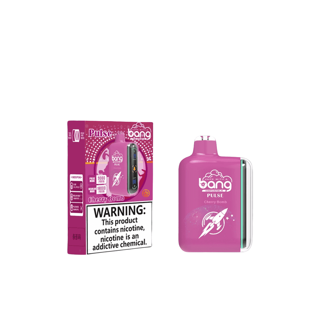 ilike Vape: The Top Online Vape Shop with Free Shipping on All In-Stock Products vapes88.com