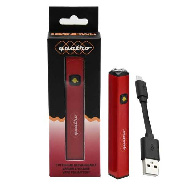 510 Vape Battery Master Guide: One Pen Fits All, From Rookie to Cloud King! 1 510 Vape Battery Master Guide: One Pen Fits All, From Rookie to Cloud King! vapes88.com
