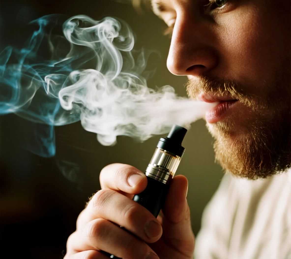 Multi-use vape mods: A Complete Guide to Your Ultimate Integrated vape Experience 1 Best Time to Vape Multi-use vape mods