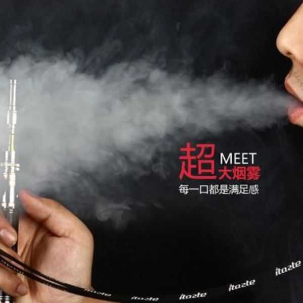 Global Vape Regulations 2023-2024: Divergent Approaches and Market Impacts vapes88.com