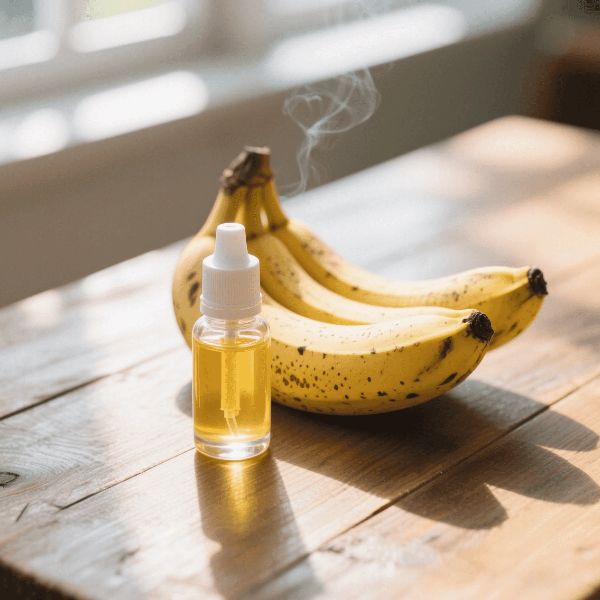 Banana vape juice: a must for heavy banana lovers  1 Banana vape juice: a must for heavy banana lovers  vapes88.com