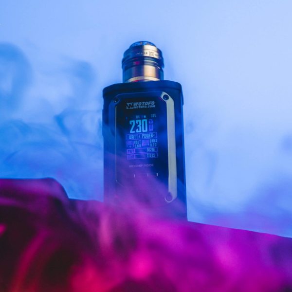 cloud vape: Create Your Own Massive Cloud Experience vapes88.com
