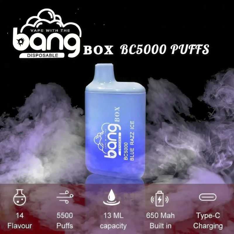 How to Choose the Best Vape Kit: 2025 Beginner’s Guide For You 1 aping dehydration