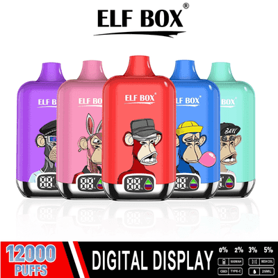 The Ultimate Guide to Candy Vape: A Sweet Storm Sweeping The Taste Buds, Full Analysis of The Hot Flavors in 2025 vapes88.com
