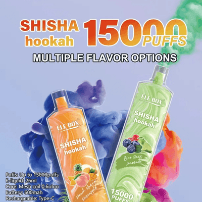 Mango Vape Experience 2025: In-Depth Great Analysis of Market Trends, Product Features, And Consumer Information vapes88.com