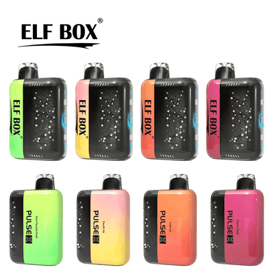 Blueberry Vape Mist: 2025 Wonderful Immersing in The Sensory Secrets of The Midnight Berry Garden vapes88.com