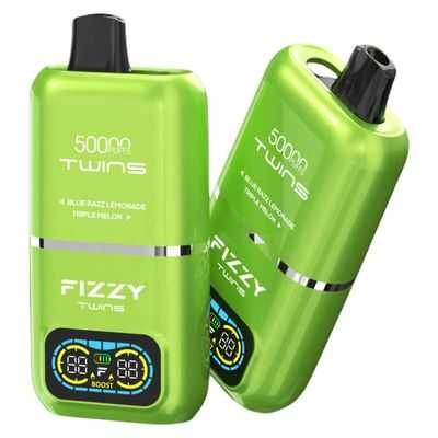 The Ultimate Guide to Vape Battery Life: Tips for Extending Your Usage Time 1 Vape Battery Life