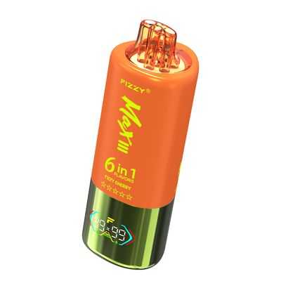high-cost-performance vape Purchase Guide: The Ultimate Solution to Save Money Without Falling into Traps 1 high-cost-performance vape