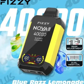 Home 22 Fizzy-Nova-Plus-40K-40000-Puffs-Disposable-Vape