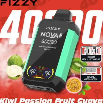Home 32 Fizzy-Nova-Plus-40K-40000-Puffs-Disposable-Vape