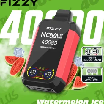 Home 25 Fizzy-Nova-Plus-40K-40000-Puffs-Disposable-Vape