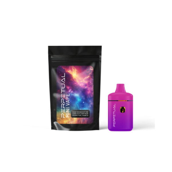 Mini Vapes: Why Mini Vapes Have Become the Ideal Choice for Modern Users 1 Mini Vapes: Why Mini Vapes Have Become the Ideal Choice for Modern Users vapes88.com