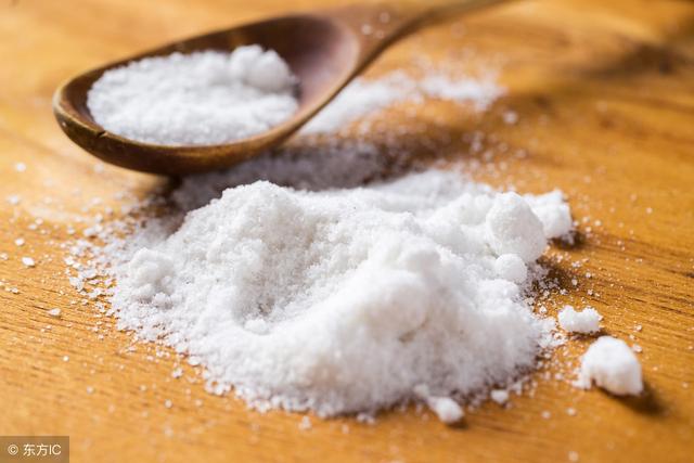 Nicotine Salts vs. Freebase: The Ultimate 2025 Vape Showdown - Choose Your Champion! vapes88.com