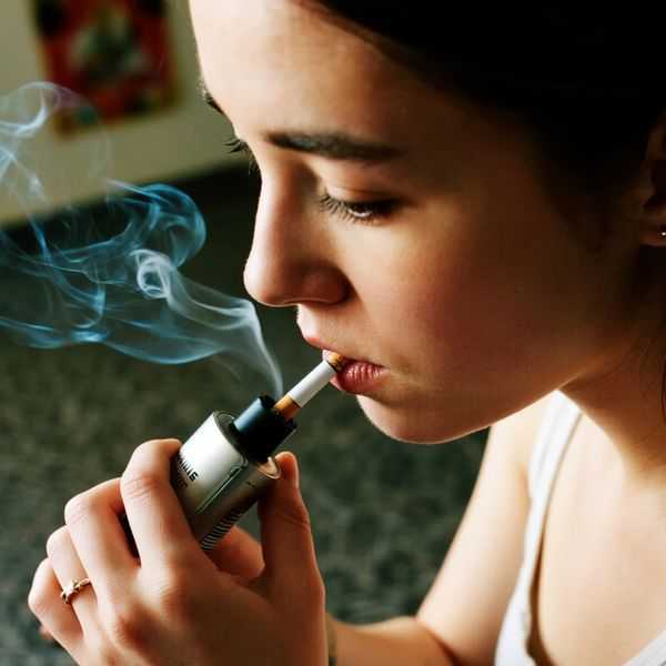 Pregnancy-safe nicotine-free vapes: A Comprehensive Guide for Expectant mothers 2 Vape for Women Pregnancy-safe nicotine-free vapes