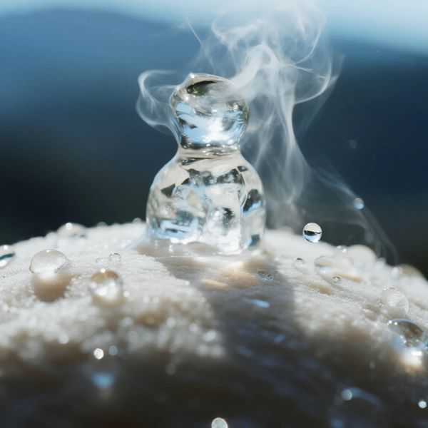 Slim Vape: The Ultimate Guide to Stylish, Portable Vaping in 2025 1 Vaping Dehydration