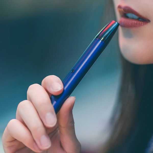 Rechargeable vapes: A worry-free, cost-effective and environmentally friendly wise choice 1 Rechargeable vapes