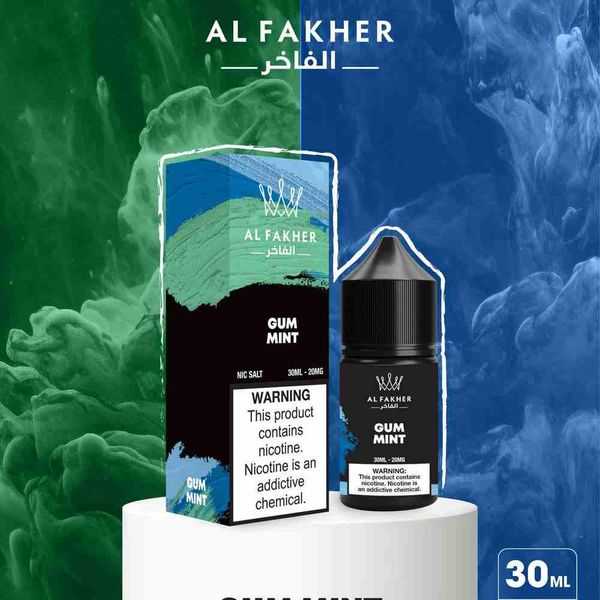 E-liquid: Exploring the Choice and Experience of E-liquid for Vaping vapes88.com
