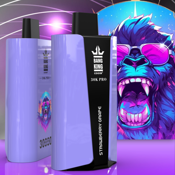 Vape Packaging: The Key to Enhancing the Appeal of Your Vape Products 1 Vape Packaging: The Key to Enhancing the Appeal of Your Vape Products vapes88.com