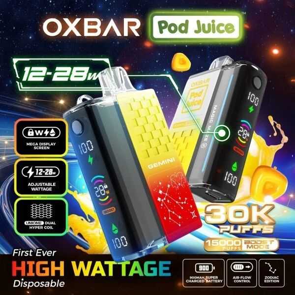 Big puff vapes are prevalent in the U.S. Why do manufacturers make “giant”products? 1 Big puff vapes are prevalent in the U.S. Why do manufacturers make “giant”products? vapes88.com