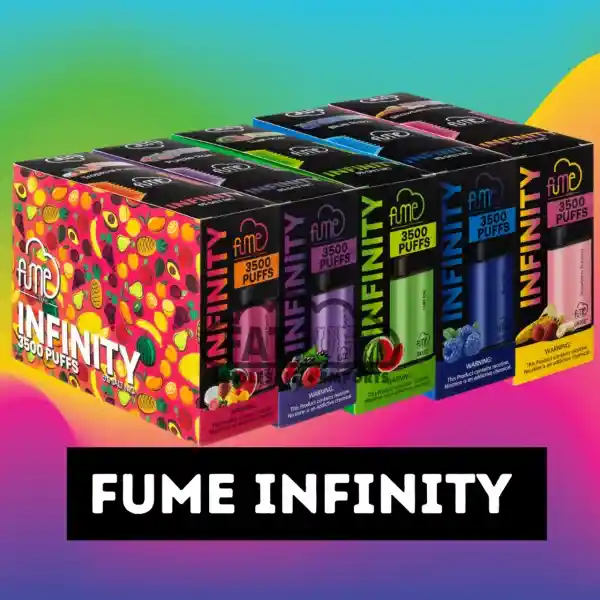 Vapes Bulk: Why Fizzy-Vapes is Your Best Website for Bulk Vape Purchases vapes88.com