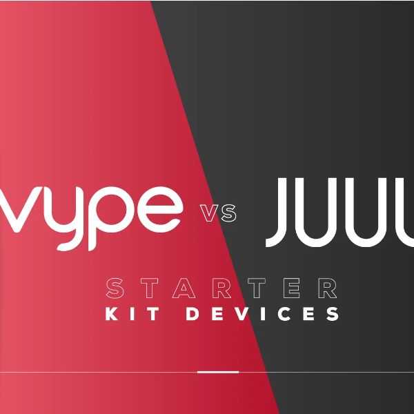 Canada Vape Brands Market Analysis: Current Trends and Future Outlook 1 Canada Vape Brands Market Analysis: Current Trends and Future Outlook vapes88.com
