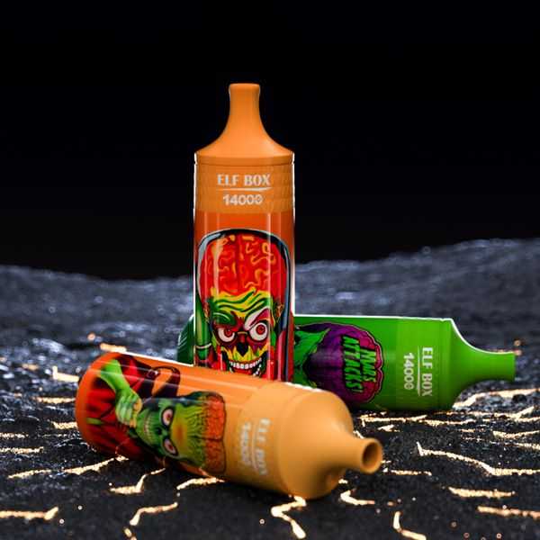 ELF Bar Vape: Experience Unmatched Vape Enjoyment 1 ELF Bar Vape: Experience Unmatched Vape Enjoyment vapes88.com
