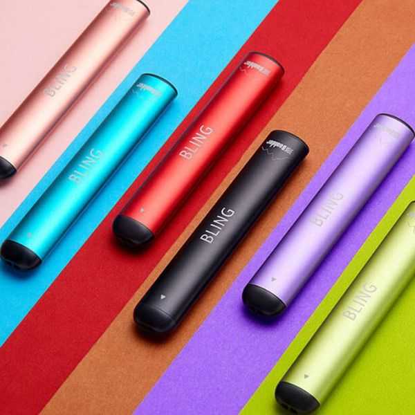 EU Vape Flavor Revolution 2025: Frost Index & Sweetness Scale Explained (Data-Backed Guide) vapes88.com