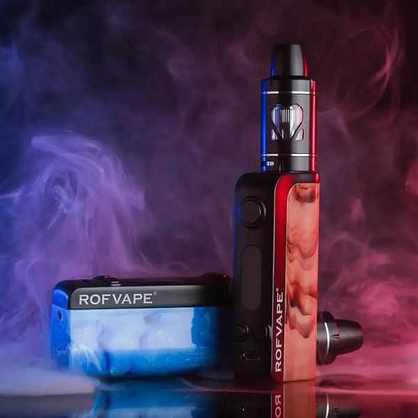 How to enjoy a quality vape experience at a lower price? 1 How to enjoy a quality vape experience at a lower price? vapes88.com