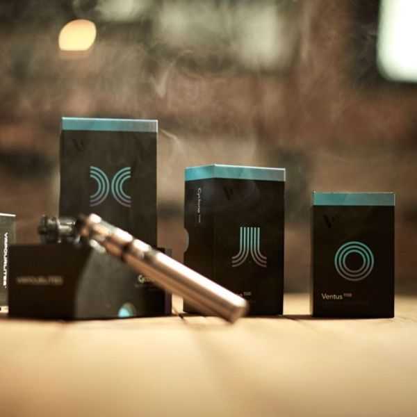 Top 10 vape accessories to enhance your vape experience vapes88.com