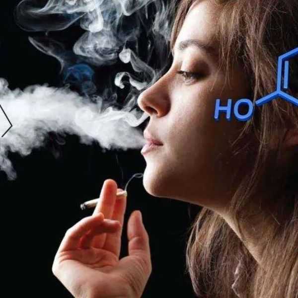 Is 2% Nicotine in Vape Too Strong? A Guide to Safe Levels for Smokers & New Vapers vapes88.com