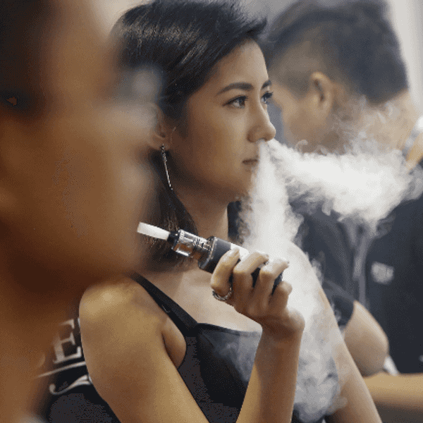 Vape Addiction: Understanding the Crisis and Finding a Way Out 1 Vape Addiction: Understanding the Crisis and Finding a Way Out vapes88.com