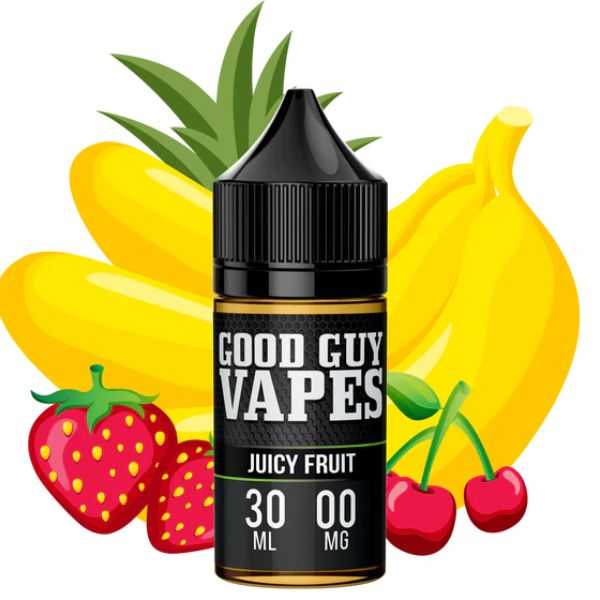 A Comprehensive Analysis of Dual-Battery Vapes: Why Are They the First Choice for Long-time Smokers? 1 Dual-Battery Vapes