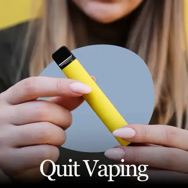 How to quit vaping nicotine withdrawal reaction vapes88.com