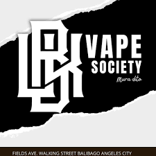 Vape Society Culture: Pursuing Big Smoke, Collecting Modified Devices and Community Values 2025 vapes88.com
