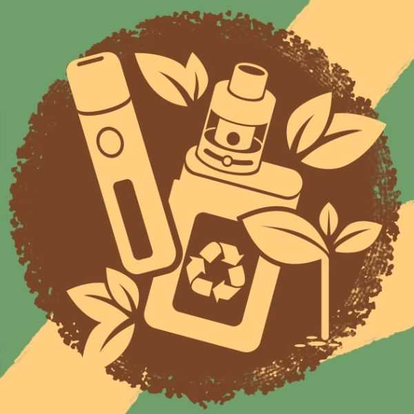 Boxed vapes: A Comprehensive Guide to Portable vapes 4 Boxed vapes