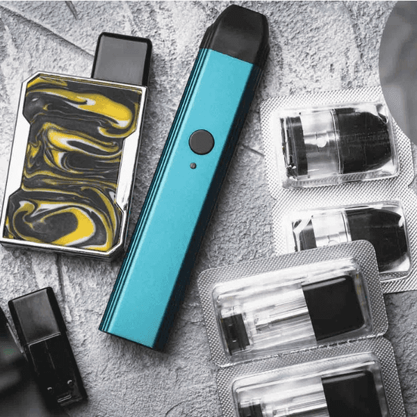Ecstatic planting! The eye-catching advantages of the Pod Vape system, each point hits the needs! 1 Ecstatic planting! The eye-catching advantages of the Pod Vape system, each point hits the needs! vapes88.com